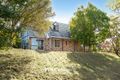 Property photo of 50 Vergulde Road Regents Park QLD 4118