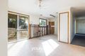 Property photo of 50 Vergulde Road Regents Park QLD 4118