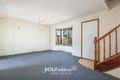 Property photo of 50 Vergulde Road Regents Park QLD 4118