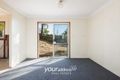 Property photo of 50 Vergulde Road Regents Park QLD 4118