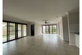 Property photo of 24/74 Plaza Street Wynnum West QLD 4178