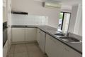 Property photo of 24/74 Plaza Street Wynnum West QLD 4178