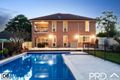Property photo of 16 Forrest Road East Hills NSW 2213