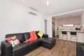 Property photo of 3/76 Pakington Street St Kilda VIC 3182