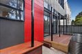 Property photo of 3/76 Pakington Street St Kilda VIC 3182