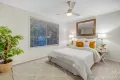 Property photo of 30 Freshwater Circuit Forest Lake QLD 4078