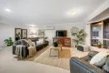 Property photo of 30 Freshwater Circuit Forest Lake QLD 4078