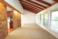 Property photo of 3 Newley Street McDowall QLD 4053