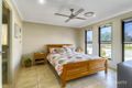 Property photo of 17 Mount Kaputar Avenue Fitzgibbon QLD 4018