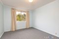 Property photo of 35 Knaggs Crescent Page ACT 2614