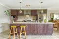 Property photo of 17 Mount Kaputar Avenue Fitzgibbon QLD 4018