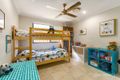 Property photo of 17 Mount Kaputar Avenue Fitzgibbon QLD 4018