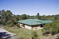 Property photo of 61 Dietz Court Samsonvale QLD 4520