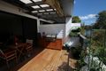 Property photo of 36/42 Stadium Drive Robina QLD 4226