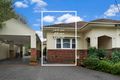Property photo of 827 Toorak Road Hawthorn East VIC 3123