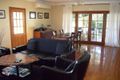 Property photo of 5 Sir Street North Toowoomba QLD 4350