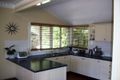 Property photo of 5 Sir Street North Toowoomba QLD 4350