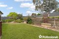 Property photo of 186 Suttor Street Windradyne NSW 2795