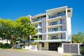 Property photo of 18/24-28 McGregor Avenue Lutwyche QLD 4030