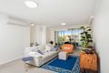 Property photo of 18/24-28 McGregor Avenue Lutwyche QLD 4030