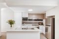 Property photo of 18/24-28 McGregor Avenue Lutwyche QLD 4030