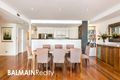 Property photo of 37/3 Wulumay Close Rozelle NSW 2039