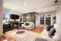 Property photo of 10 Ridge Avenue Hampton East VIC 3188