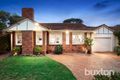 Property photo of 10 Ridge Avenue Hampton East VIC 3188