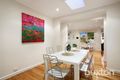 Property photo of 10 Ridge Avenue Hampton East VIC 3188