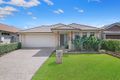 Property photo of 28 Sage Parade Griffin QLD 4503