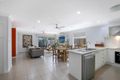 Property photo of 28 Sage Parade Griffin QLD 4503