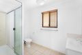 Property photo of 232 Denham Street The Range QLD 4700