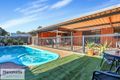 Property photo of 15 Enterprise Road Paralowie SA 5108