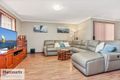 Property photo of 15 Enterprise Road Paralowie SA 5108