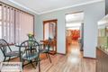 Property photo of 15 Enterprise Road Paralowie SA 5108