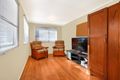 Property photo of 28 Marlborough Place Berkeley Vale NSW 2261