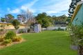 Property photo of 28 Marlborough Place Berkeley Vale NSW 2261