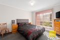 Property photo of 2/1 Myuna Street Leopold VIC 3224