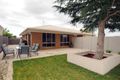 Property photo of 1/41 Federation Avenue Horsham VIC 3400