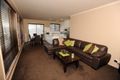 Property photo of 1/41 Federation Avenue Horsham VIC 3400