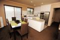 Property photo of 1/41 Federation Avenue Horsham VIC 3400