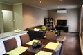 Property photo of 1/41 Federation Avenue Horsham VIC 3400