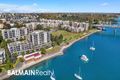 Property photo of 37/3 Wulumay Close Rozelle NSW 2039