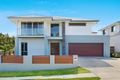 Property photo of 1 Wallaby Parade Rochedale QLD 4123