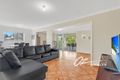 Property photo of 82 Duncan Street Vincentia NSW 2540