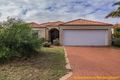Property photo of 157 Grand Ocean Boulevard Port Kennedy WA 6172
