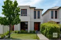 Property photo of 22 Medallion Drive Grange SA 5022