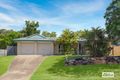 Property photo of 3-5 Dunham Court Shailer Park QLD 4128