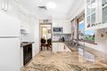 Property photo of 68 Rex Road Georges Hall NSW 2198