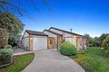 Property photo of 10 Malanda Court Berwick VIC 3806